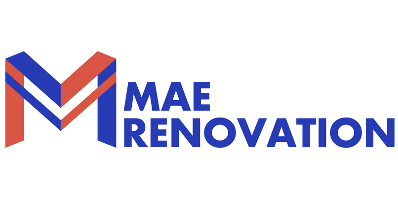 MAE CHAUFFAGE-RÉNOVATION